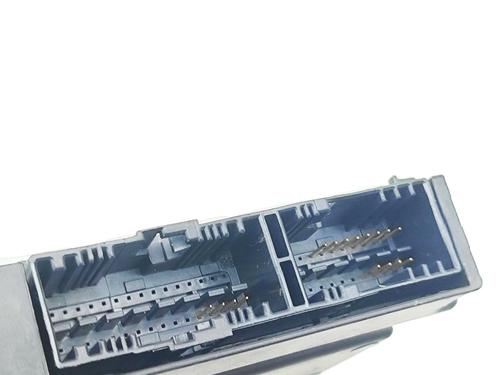 ECU airbags IVECO DAILY VI Platform/Chassis 33S16, 35S16, 35C16, 40C16, 42S16, 50C16 | BP36045426M53 - Image 4