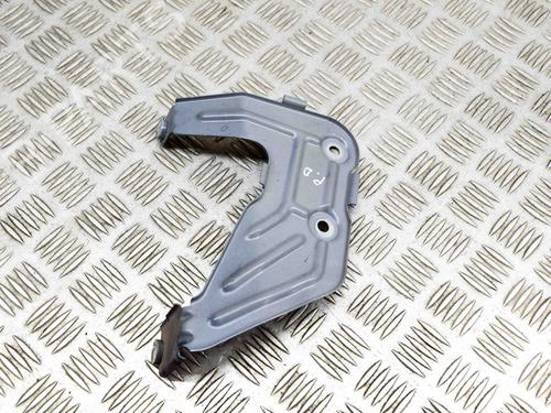 Support BMW X3 (G01, F97, G08) iX3 | BP27763928C155 