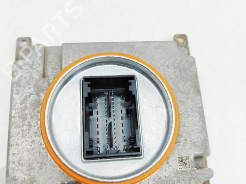 Electronic module VW T-ROC (A11, D11) 2.0 R 4motion | BP34037517M83  - Image 6