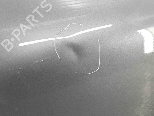 Right rear door OPEL MOKKA 1.2 (76) | BP30154930C5 