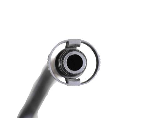 Sensore elettronico MINI MINI COUNTRYMAN (R60) Cooper S | BP30245528M84