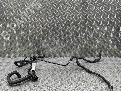 Rohr VW MULTIVAN T7 (STM, STN) 1.4 eHybrid | BP29542593M125 