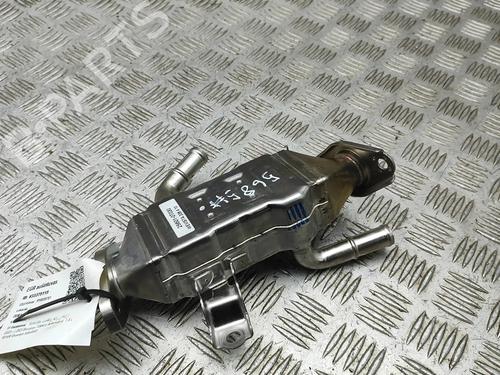 Used Egr Egr TOYOTA C-HR (_X2_, _H2_) Hybrid (ZYX20) (140 hp) 33381653 33381653