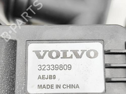 Electronic sensor VOLVO EX40 (536) EV | BP38650385M84 - Image 8
