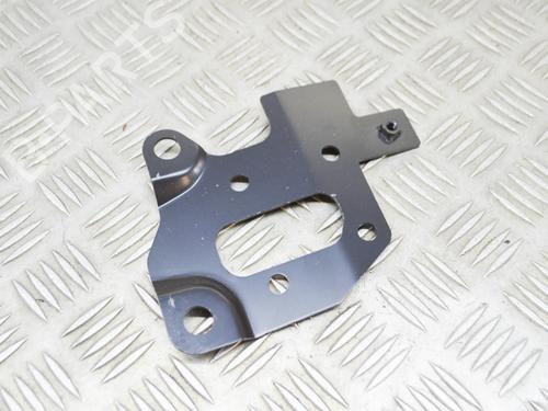Other BMW X3 (F25) sDrive 18 d | BP12227728O1 - Image 3