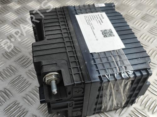 Battery AUDI A5 (F53, F5P) 35 TFSI Mild Hybrid | BP28437759E11
