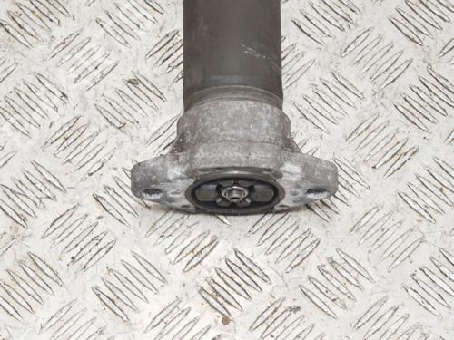 Right rear shock absorber MERCEDES-BENZ GLC Coupe (C253) 250 d 4-matic (253.309) | BP9166660M19 
