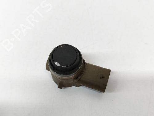 Electronic module FORD FOCUS IV (HN) 1.0 EcoBoost | BP17139871M83 