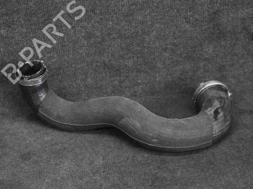 Intercooler pipe AUDI A5 (8T3) 2.0 TDI | BP14653099M127