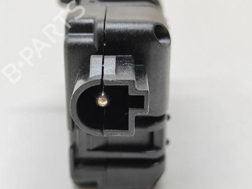 Module électronique MINI MINI (F55) One D | BP16076544M83 