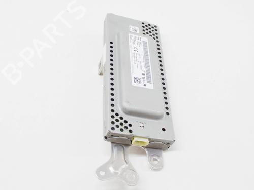 Elektronisk modul TESLA MODEL 3 (5YJ3) EV AWD | BP27763404M83 