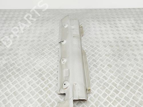 Other BMW XM (G09) XM All-wheel Drive | BP32213476O1 - Image 2