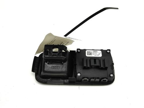 Switch AUDI Q8 (4MN, 4MT) 55 TFSI Mild Hybrid quattro | BP38070669I30 - Image 5