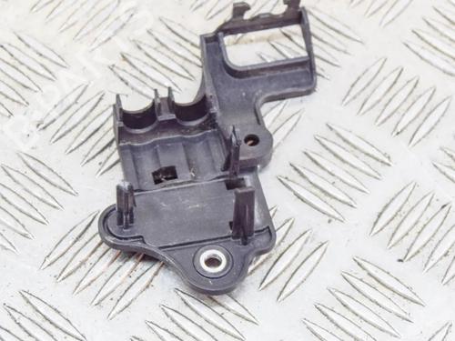 Other PORSCHE 911 (992) 3.0 Carrera 4 S (992420) | BP27750212O1 - Image 3