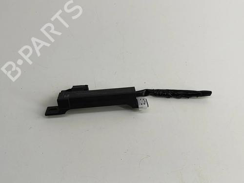 Electronic module NISSAN QASHQAI III (J12) 1.3 DIG-T | BP27783724M83 - Image 3