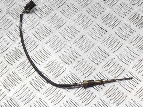 Elektronisk sensor BMW X5 (G05, F95) xDrive 25 d | BP27750042M84 