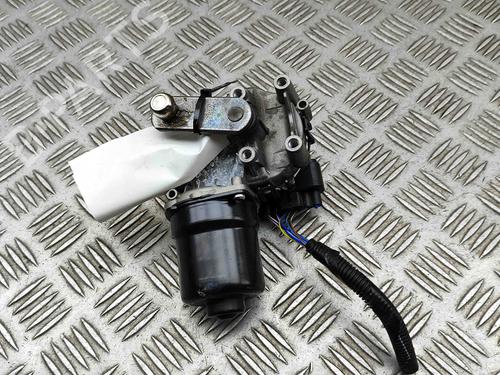 Electronic module FORD KUGA III (DFK) 2.5 Duratec Plug-in-Hybrid | BP29487230M83 