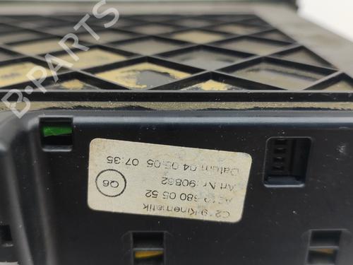 Switch MERCEDES-BENZ CLS (C219) CLS 350 (219.356) | BP27644994I30 