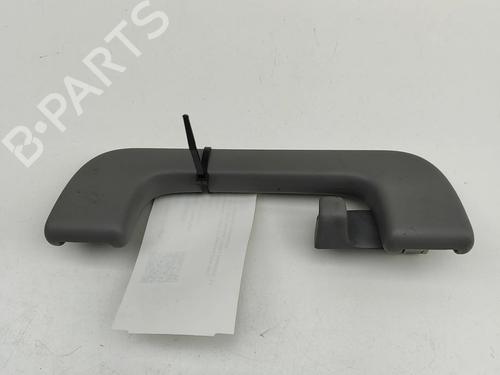 interior-roof-handle-audi-a3-sportback-8va-8vf-2012-2013-2014-2015-2016-2017-2018-2019-2020-2021-27331300 main image
