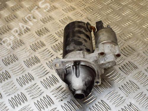 Starter BMW 3 (E90) 318 i | BP6754473M8 