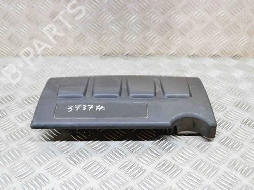 Upper protection OPEL MOKKA / MOKKA X (J13) 1.4 (_76) | BP11216743M93