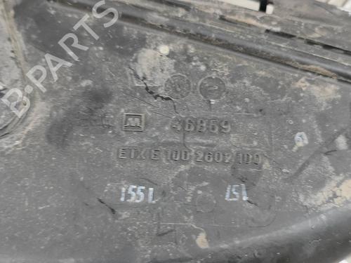 Pipe MERCEDES-BENZ C-CLASS T-Model (S205) C 300 BlueTEC Hybrid / h (205.212) | BP28194949M125 