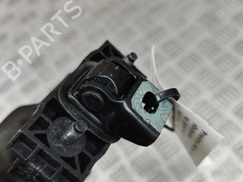 Hinge/Door check strap BMW iX (I20) xDrive 50 | BP28552761C146 