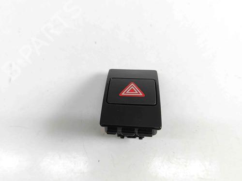 Used Warning switch AUDI A7 Sportback (4GA, 4GF) 3.0 TDI quattro (320 hp) 29487860