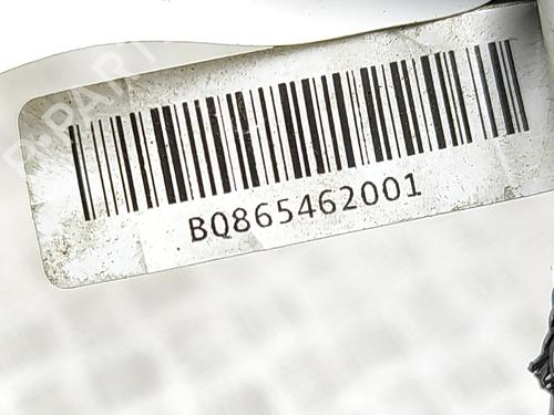 Pipe BMW 3 Touring (G21, G81) 330 e Plug-in-Hybrid | BP32213913M125 