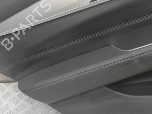 Rear left panel BMW 6 Gran Turismo (G32) 630 i | BP33798379C60  - Image 5