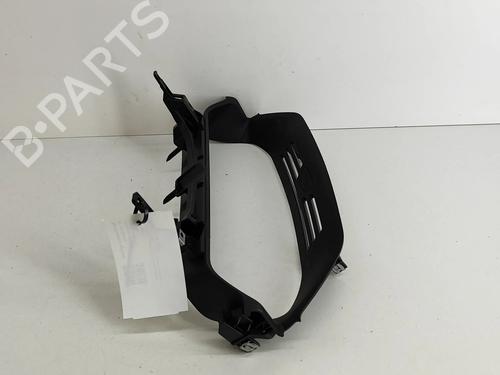 Other LAND ROVER RANGE ROVER VELAR (L560) 3.0 D300 SDV6 4x4 | BP21187591O1