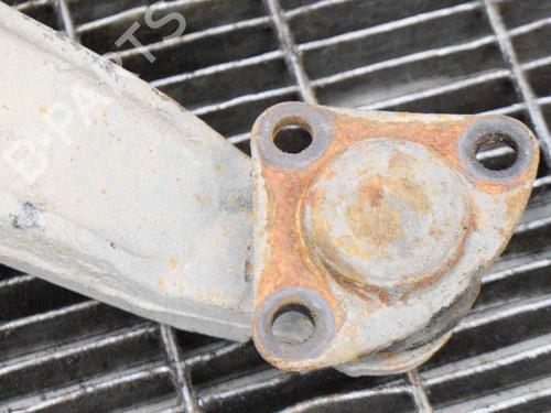 Right front suspension arm PEUGEOT BOXER Van 2.2 HDi 110 | BP6762648M13