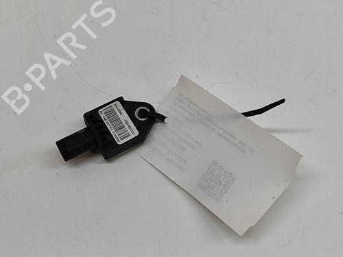 Electronic sensor PORSCHE PANAMERA (970) 3.6 4 | BP27799665M84 