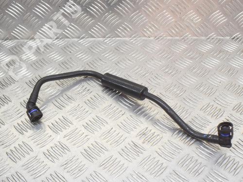 Pipe BMW 3 (F30, F80) 320 i | BP8837024M125 