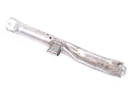 Other TESLA MODEL S (5YJS) 75D AWD | BP30218254O1