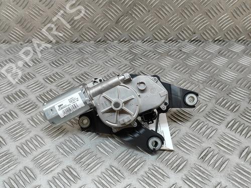 Used Rear wiper motor Rear wiper motor FORD KUGA III (DFK) 2.5 FHEV (190 hp) 33370935 33370935