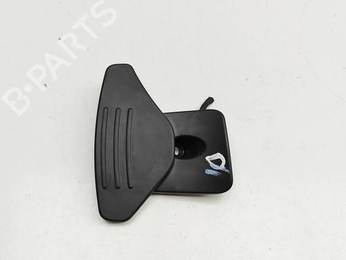 Rattkontroller JAGUAR F-PACE (X761) 2.0 TD4 AWD (180 hp) 30621396