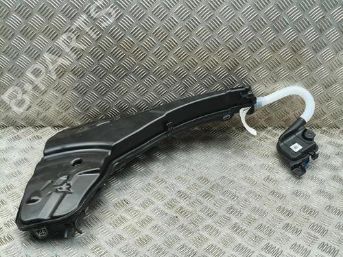 Sprinklertank BMW X7 (G07) xDrive 40 i Mild Hybrid | BP39566008C113 - Image 4