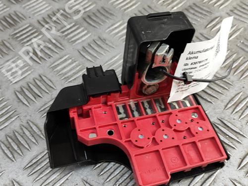 Cable MAZDA CX-5 (KF) 2.0 | BP27330955E12