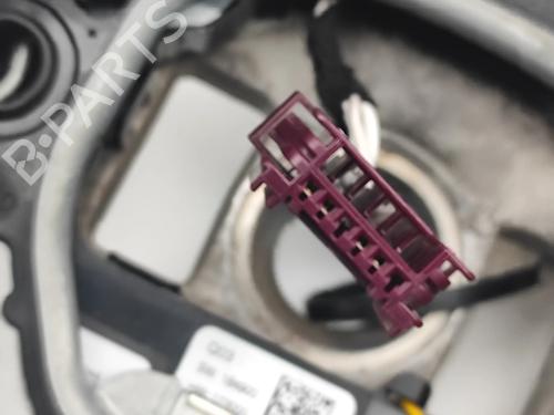 Rat MERCEDES-BENZ EQB (X243) EQB 350 4-matic (243.612) | BP32459428C49 - Image 9