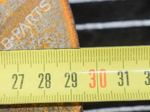 Andre VOLVO S90 II (234) D4 | BP14613423O1 