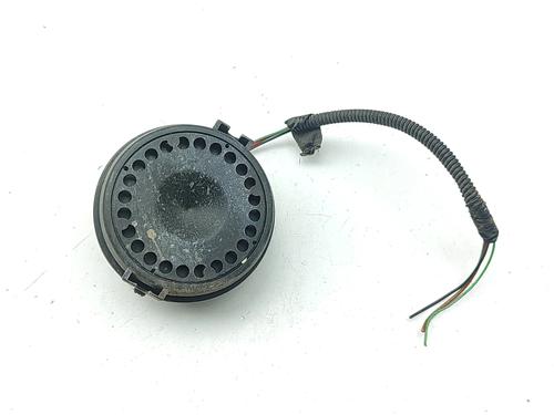 Used Electronic module Electronic module ALFA ROMEO STELVIO (949_) 2.2 D Q4 (949.AXB2A) (209 hp) 33625245 33625245