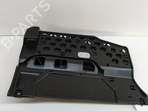 Other MERCEDES-BENZ EQS (V297) EQS 450+ (297.123) | BP28551091O1