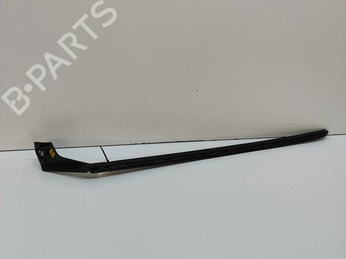 Other KIA NIRO II (SG2) EV | BP28955100O1