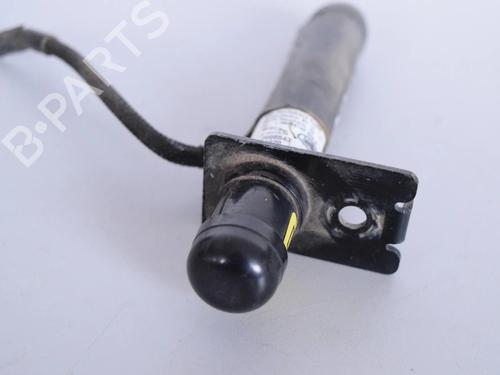 Elektronisk modul JAGUAR E-PACE (X540) 2.0 D150 AWD | BP30575319M83