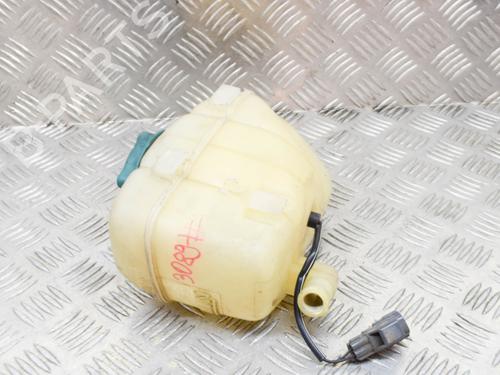 Expansion tank VOLVO XC70 I Cross Country (295) D5 XC AWD | BP7852975C120 