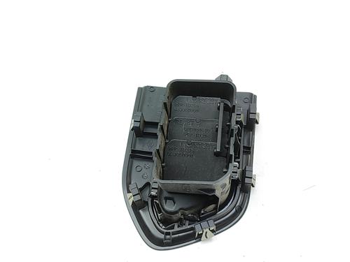 Air vent RENAULT MASTER III Van (FV) 2.3 dCi 145 FWD (FV0E, FV0F, FV0H, FV02, FV0M, FV0S,... | BP30108258I21 - Image 4