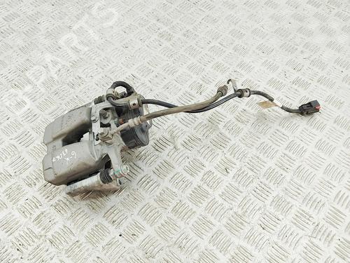 Left rear brake caliper TESLA MODEL 3 (5YJ3) EV | BP36068385M107 - Image 2