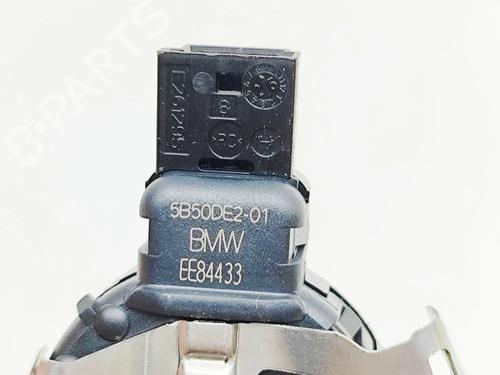 Electronic sensor BMW X2 (U10) sDrive 20 i | BP36564897M84 - Image 6