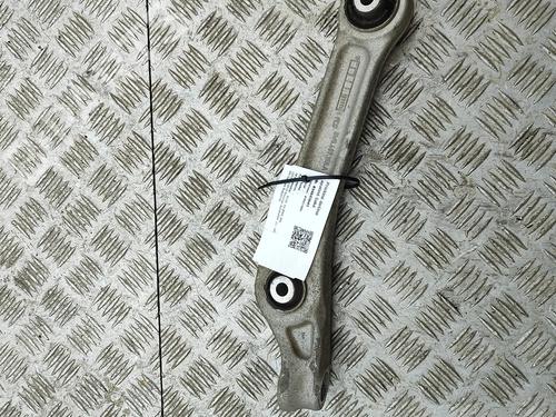 Right front suspension arm AUDI A4 B9 (8W2, 8WC) 2.0 TFSI | BP33797809M13 - Image 3